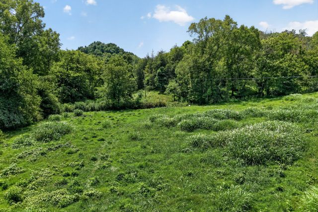 0 Wilmouth Creek Rd, Liberty, TN 37095
