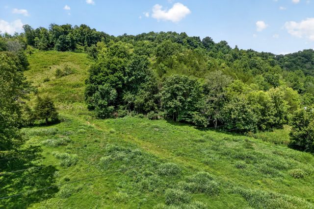0 Wilmouth Creek Rd, Liberty, TN 37095