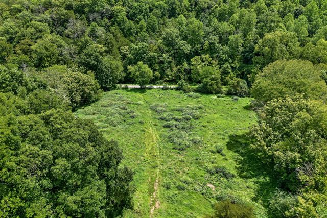 0 Wilmouth Creek Rd, Liberty, TN 37095