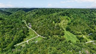 0 Wilmouth Creek Rd, Liberty, TN 37095
