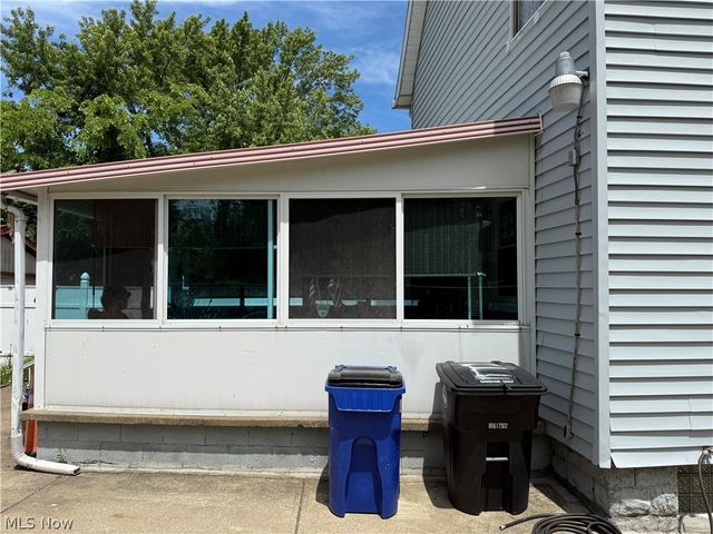 4138 E 142nd Street, Cleveland, OH 44128