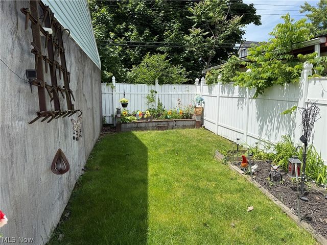 4138 E 142nd Street, Cleveland, OH 44128