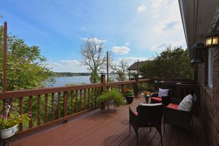 803B Riverside Rd, Old Hickory, TN 37138