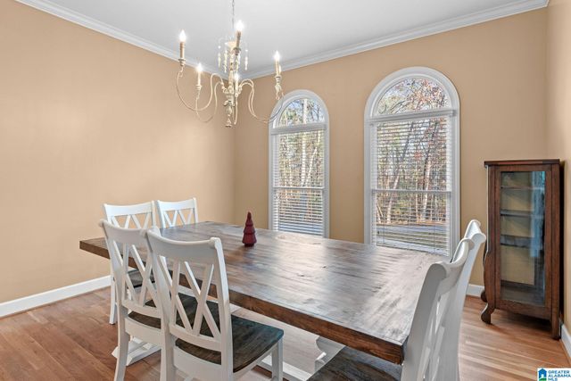 11172 PATTON ROAD, Northport, AL 35475