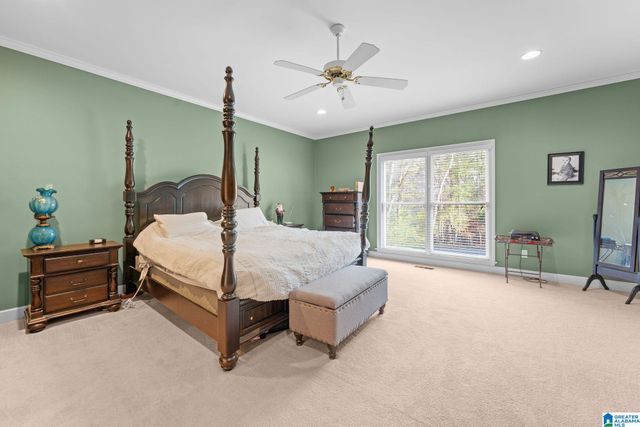 11172 PATTON ROAD, Northport, AL 35475