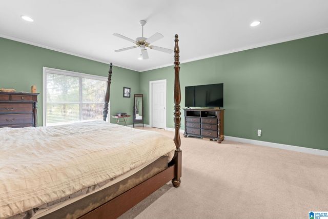 11172 PATTON ROAD, Northport, AL 35475