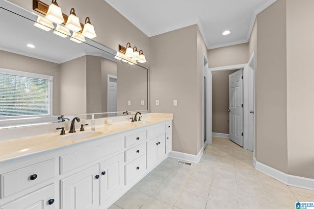 11172 PATTON ROAD, Northport, AL 35475