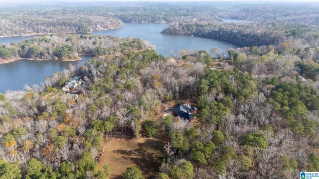 11172 PATTON ROAD, Northport, AL 35475