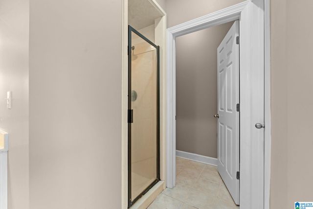 11172 PATTON ROAD, Northport, AL 35475