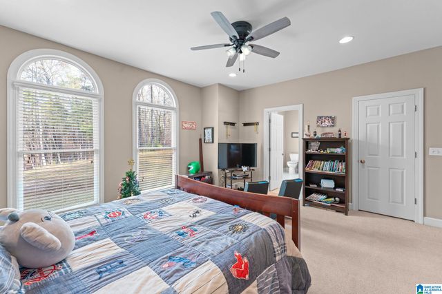 11172 PATTON ROAD, Northport, AL 35475