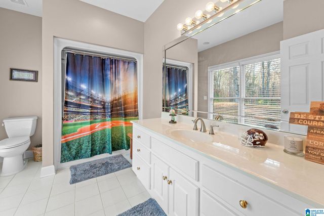 11172 PATTON ROAD, Northport, AL 35475