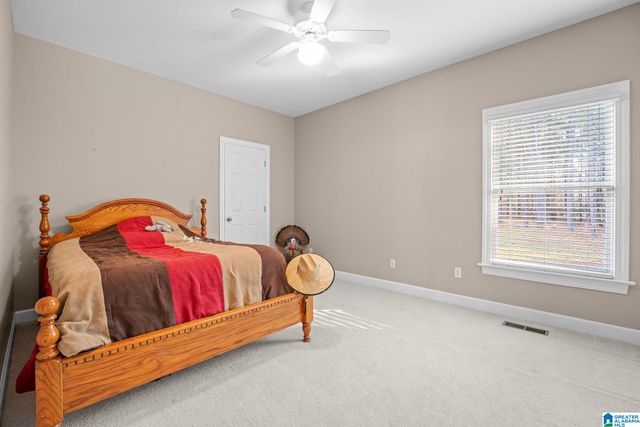 11172 PATTON ROAD, Northport, AL 35475