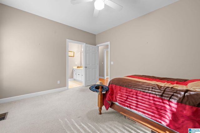 11172 PATTON ROAD, Northport, AL 35475