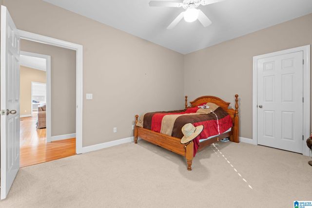 11172 PATTON ROAD, Northport, AL 35475