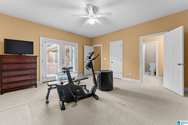 11172 PATTON ROAD, Northport, AL 35475