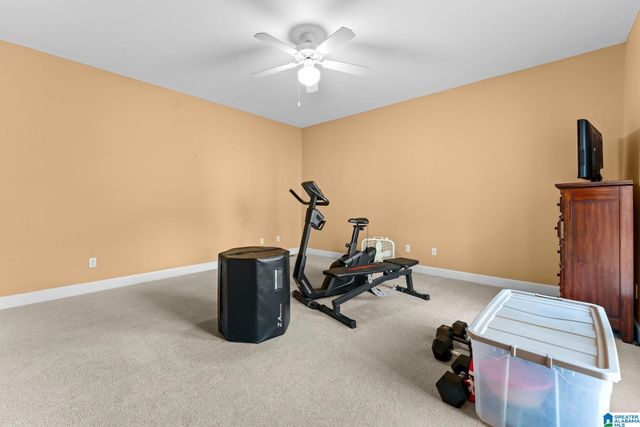 11172 PATTON ROAD, Northport, AL 35475