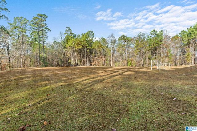11172 PATTON ROAD, Northport, AL 35475