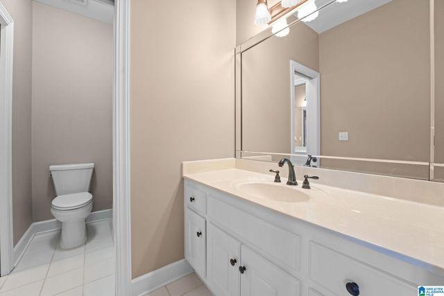 11172 PATTON ROAD, Northport, AL 35475