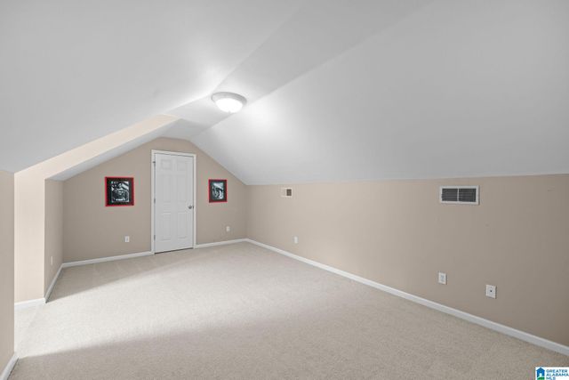 11172 PATTON ROAD, Northport, AL 35475