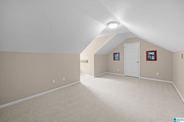 11172 PATTON ROAD, Northport, AL 35475