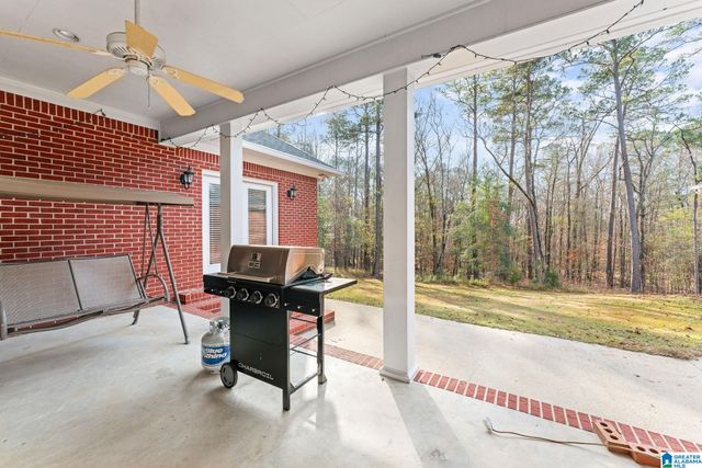 11172 PATTON ROAD, Northport, AL 35475