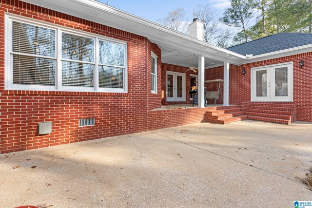 11172 PATTON ROAD, Northport, AL 35475