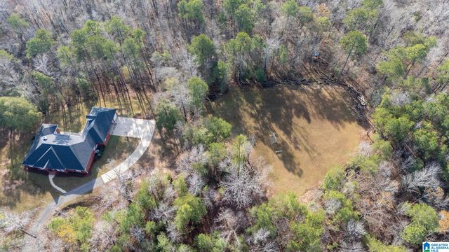 11172 PATTON ROAD, Northport, AL 35475