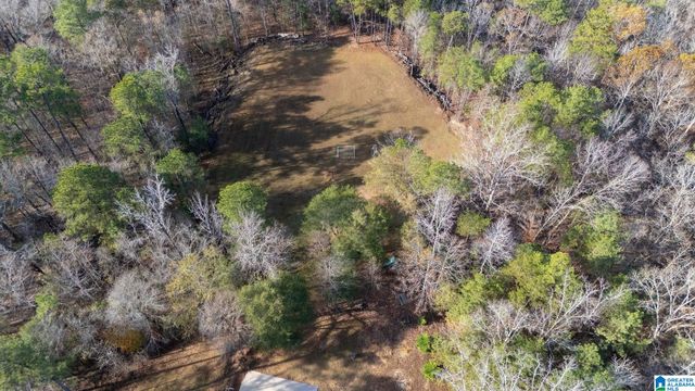 11172 PATTON ROAD, Northport, AL 35475