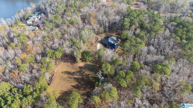 11172 PATTON ROAD, Northport, AL 35475