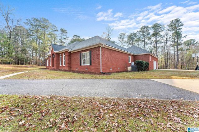 11172 PATTON ROAD, Northport, AL 35475