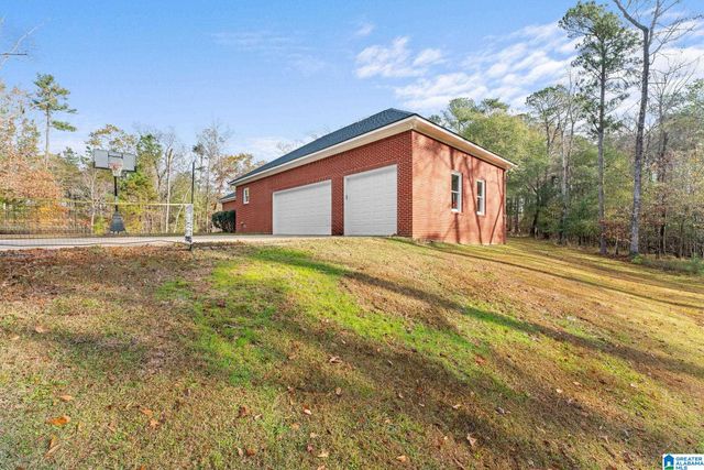 11172 PATTON ROAD, Northport, AL 35475