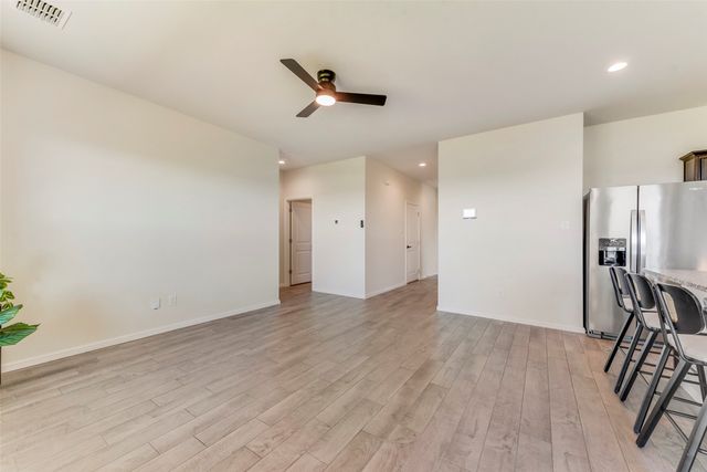 8901 Timber Gulch Circle, Fort Worth, TX 76179