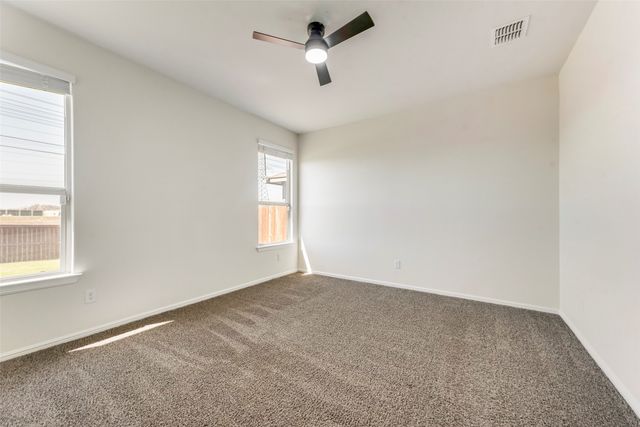 8901 Timber Gulch Circle, Fort Worth, TX 76179