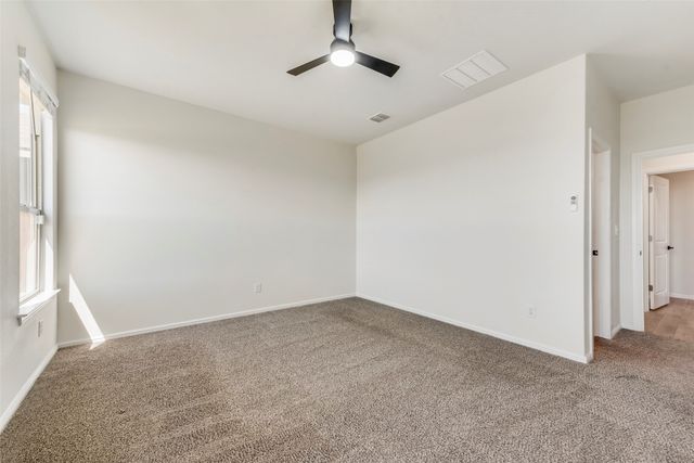 8901 Timber Gulch Circle, Fort Worth, TX 76179