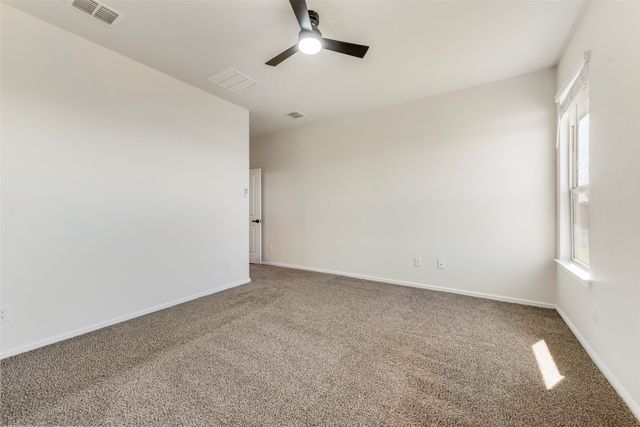 8901 Timber Gulch Circle, Fort Worth, TX 76179