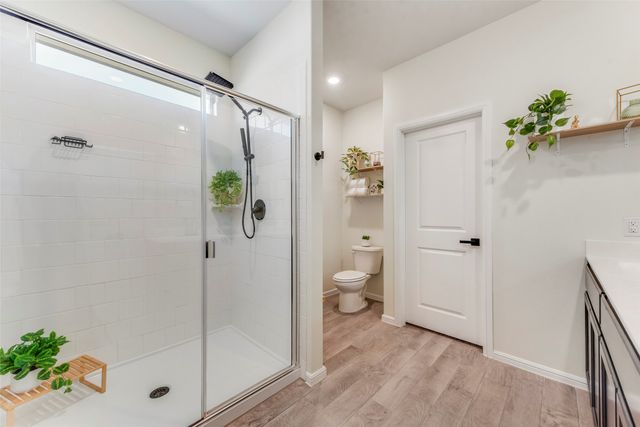 8901 Timber Gulch Circle, Fort Worth, TX 76179