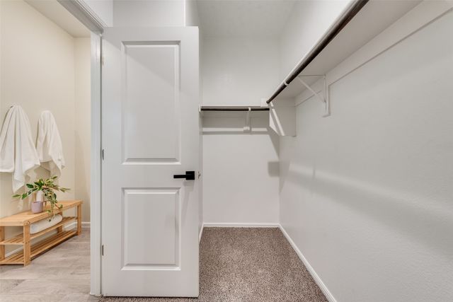 8901 Timber Gulch Circle, Fort Worth, TX 76179