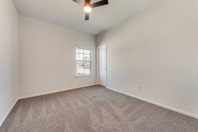 8901 Timber Gulch Circle, Fort Worth, TX 76179