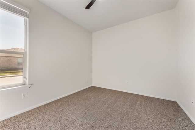 8901 Timber Gulch Circle, Fort Worth, TX 76179