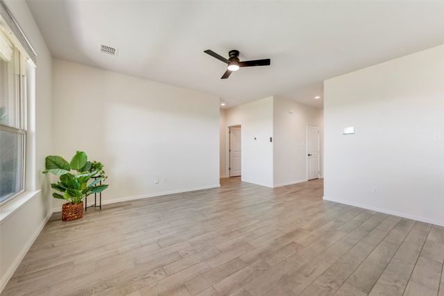 8901 Timber Gulch Circle, Fort Worth, TX 76179