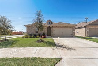 8901 Timber Gulch Circle, Fort Worth, TX 76179