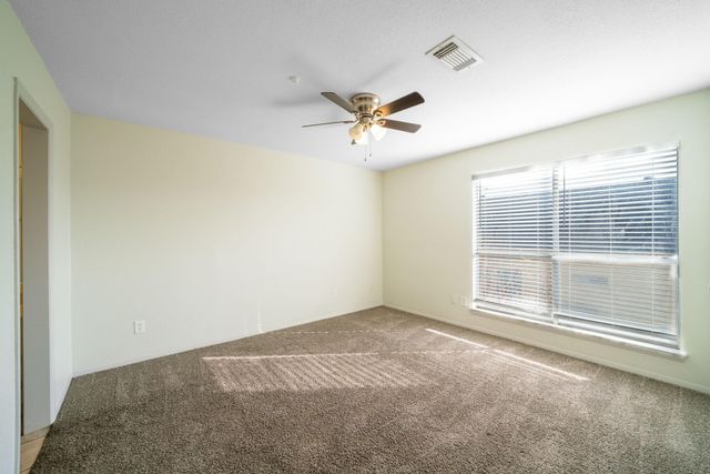 7847 Green Lawn Drive 7847, Houston, TX 77088