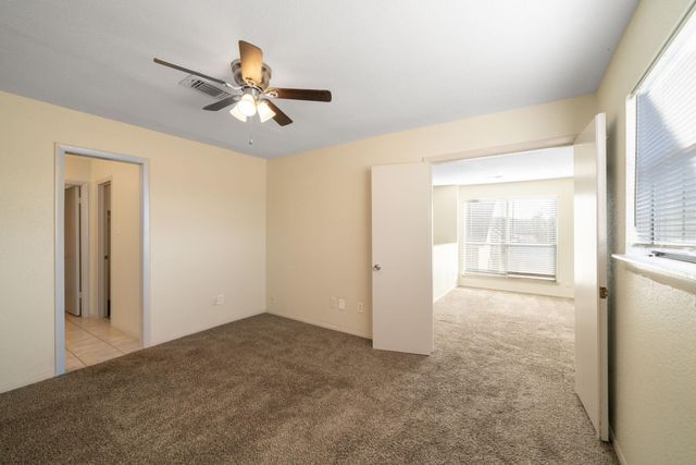 7847 Green Lawn Drive 7847, Houston, TX 77088