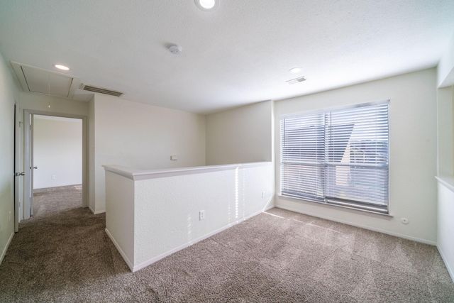7847 Green Lawn Drive 7847, Houston, TX 77088