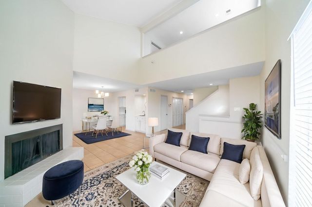 7847 Green Lawn Drive 7847, Houston, TX 77088