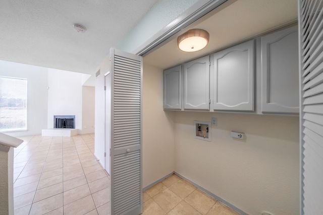 7847 Green Lawn Drive 7847, Houston, TX 77088