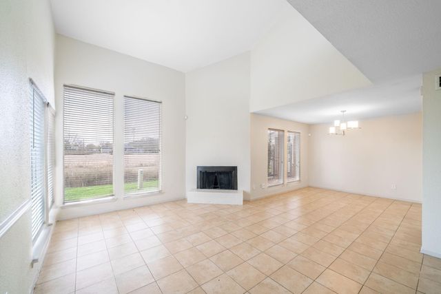 7847 Green Lawn Drive 7847, Houston, TX 77088