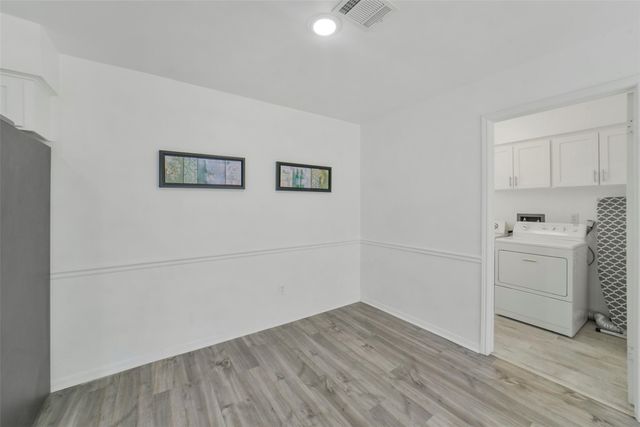 1823 Cherry Bend Drive, Houston, TX 77077