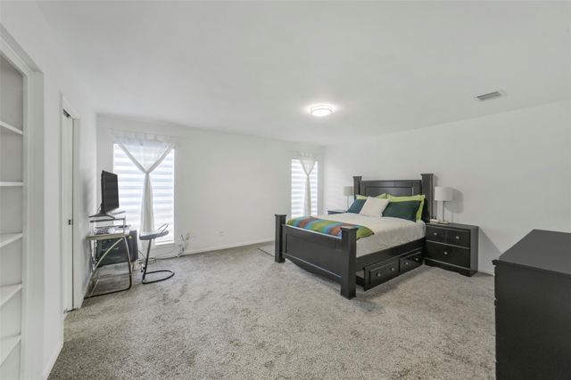 1823 Cherry Bend Drive, Houston, TX 77077