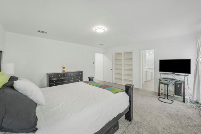 1823 Cherry Bend Drive, Houston, TX 77077